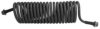 DAF 1518053 Spiral Hose